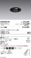 ERD8627B-...