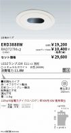 ERD3888W-...