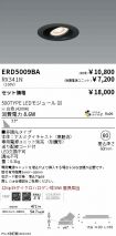 ERD5009BA...