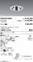 ERD5414WA...