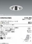 ERD5415WA