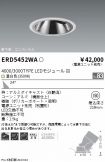 ERD5452WA