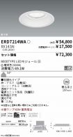 ERD7214WA...