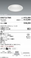 ERD7217WA...