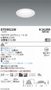 EFD9021W