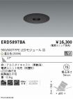 ERD5897BA