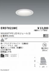 ERD7821WC