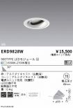 ERD9828W