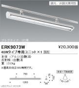 ERK9073W