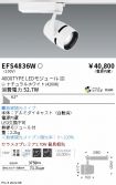 EFS4836W