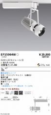 EFS5964W