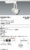 ERS6017W
