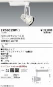 ERS6019W