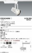 ERS6248W