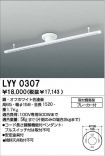 LYY0307