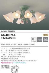 AA40076L