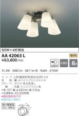 AA42063L