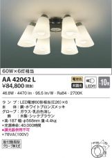 AA42062L