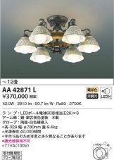AA42871L