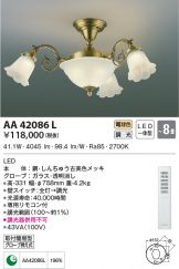 AA42086L