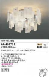 AA49273L