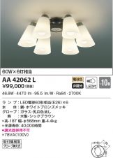 AA42062L