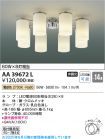 AA39672L