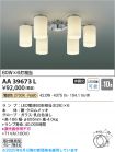 AA39673L