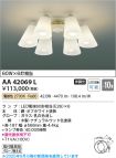 AA42069L