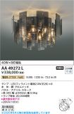 AA49272L