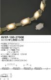 AVXF-100-...