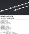 LUMF-50-3...