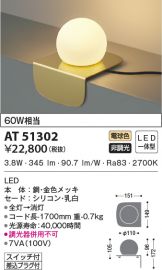 AT51302