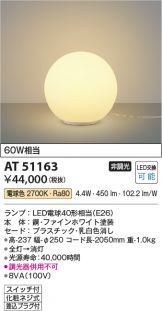 AT51163