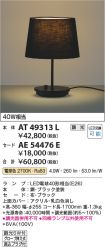 AT49313L-...