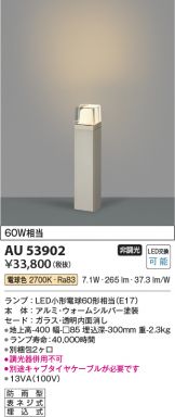 AU53902