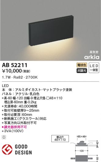 AB52211