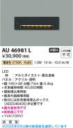 AU46981L