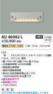 AU46982L