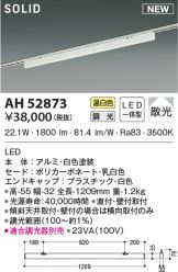 AH52873