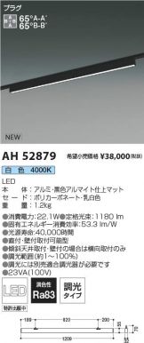 AH52879