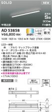 AD53858