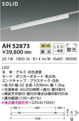 AH52873