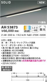 AH53873
