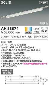 AH53874