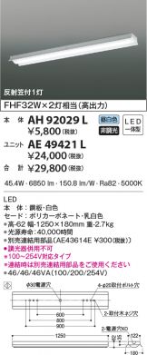 AH92029L