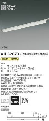 AH52873