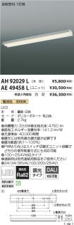 AH92029L-...