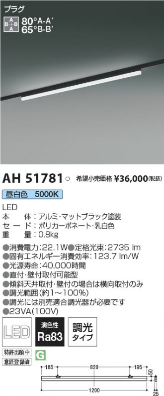 AH51781