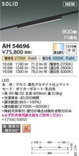 AH54696